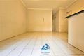Property photo of 9/166-168 Bridge Road Westmead NSW 2145