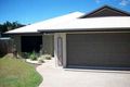 Property photo of 2 De Roma Close Kanimbla QLD 4870