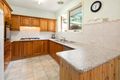 Property photo of 16 Maldon Crescent Doncaster East VIC 3109