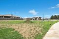 Property photo of 27 Daisy Loop Googong NSW 2620