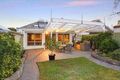 Property photo of 20 Robbs Road West Footscray VIC 3012