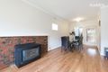 Property photo of 3 Philip Court Rostrevor SA 5073