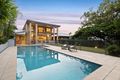 Property photo of 104 Dewar Terrace Sherwood QLD 4075
