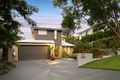 Property photo of 104 Dewar Terrace Sherwood QLD 4075