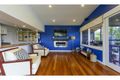 Property photo of 16 Lawson Street Red Rock NSW 2456
