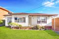 Property photo of 46 Snowdon Crescent Smithfield NSW 2164