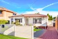 Property photo of 46 Snowdon Crescent Smithfield NSW 2164