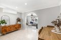 Property photo of 46 Snowdon Crescent Smithfield NSW 2164
