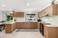 Property photo of 46 Snowdon Crescent Smithfield NSW 2164