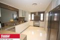 Property photo of 14 Matheson Grove Hassall Grove NSW 2761