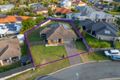 Property photo of 4 Ormiston Street Brassall QLD 4305