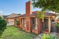 Property photo of 102 Broadway Reservoir VIC 3073