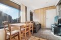 Property photo of 102 Broadway Reservoir VIC 3073