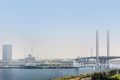 Property photo of 711/463 Docklands Drive Docklands VIC 3008