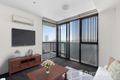 Property photo of 711/463 Docklands Drive Docklands VIC 3008