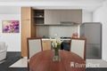Property photo of 711/463 Docklands Drive Docklands VIC 3008
