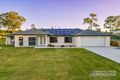 Property photo of 325-329 Peppertree Drive Jimboomba QLD 4280