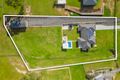 Property photo of 325-329 Peppertree Drive Jimboomba QLD 4280