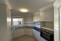 Property photo of 4 Sunnyside Close Coffs Harbour NSW 2450
