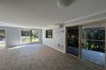 Property photo of 4 Sunnyside Close Coffs Harbour NSW 2450