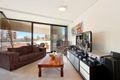 Property photo of 605/184 Forbes Street Darlinghurst NSW 2010