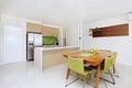Property photo of 114 The Esplanade Caroline Springs VIC 3023