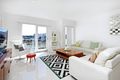 Property photo of 114 The Esplanade Caroline Springs VIC 3023