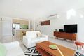 Property photo of 114 The Esplanade Caroline Springs VIC 3023