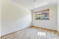 Property photo of 4 Aston Place Leumeah NSW 2560