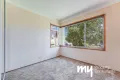 Property photo of 4 Aston Place Leumeah NSW 2560