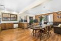 Property photo of 24 Monte Carlo Drive Avondale Heights VIC 3034