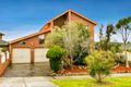 Property photo of 24 Monte Carlo Drive Avondale Heights VIC 3034