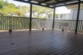 Property photo of 48 Marquis Street Greenslopes QLD 4120