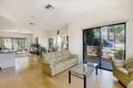Property photo of 1 Pridmore Road Glen Osmond SA 5064