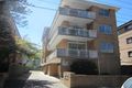Property photo of 2/13 Bowral Street Kensington NSW 2033