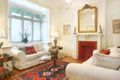 Property photo of 34 Cambridge Street Stanmore NSW 2048