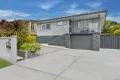Property photo of 27 Brooke Avenue Killarney Vale NSW 2261