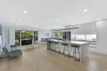 Property photo of 27 Brooke Avenue Killarney Vale NSW 2261