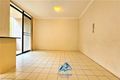Property photo of 9/166-168 Bridge Road Westmead NSW 2145