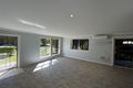 Property photo of 4 Sunnyside Close Coffs Harbour NSW 2450