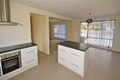 Property photo of 22 Lapthorne Close Don TAS 7310
