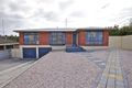 Property photo of 22 Lapthorne Close Don TAS 7310