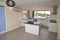 Property photo of 22 Lapthorne Close Don TAS 7310