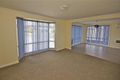 Property photo of 22 Lapthorne Close Don TAS 7310