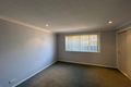 Property photo of 4 Sunnyside Close Coffs Harbour NSW 2450
