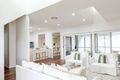Property photo of 17 Marlo Road Towradgi NSW 2518