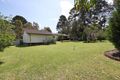 Property photo of 2-4 Bowmore Avenue Park Orchards VIC 3114