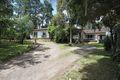 Property photo of 2-4 Bowmore Avenue Park Orchards VIC 3114