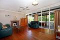 Property photo of 2-4 Bowmore Avenue Park Orchards VIC 3114