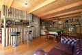 Property photo of 2-4 Bowmore Avenue Park Orchards VIC 3114